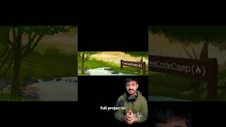 best free coding resources!