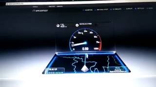 bsnl internet speed hack for unlimited pack