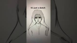 Artists get it🥰 #art #drawingprocess #drawling #animation #artist #sketch #digital #digitalart