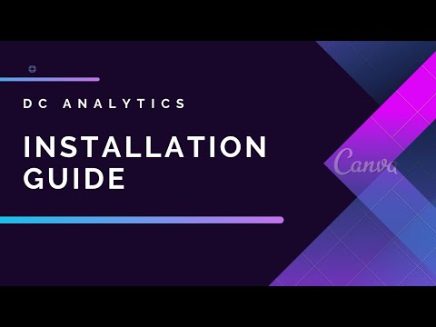 Mysql Installation with Homebrew