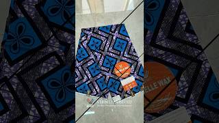 Jolis modèles & Verbelle wax #africanwaxprints #textile #africanfabric #africa #textile #verbellewax