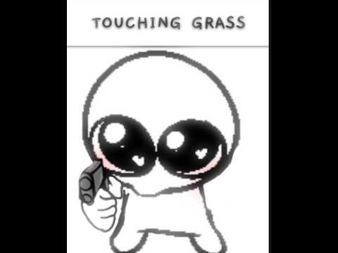 L Rizz ☝️🤓   #shorts #trendingshorts #manga