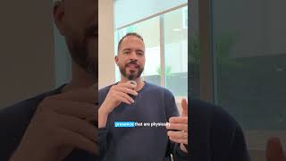 What Is 'The Edge' | Networking & Devices Breakdown