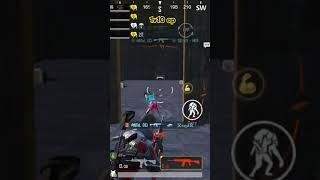 Funny video #awmking #pubg #pubgmobile #bgmi #funny #zabargaming #scoutislivebgmi #live