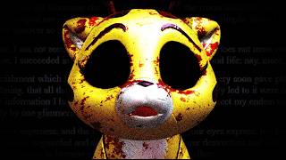 The Chapter 5 ARG’s Ending Is INSANE…