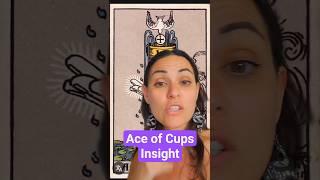 #tarot #learntarotwithme #fyp #witchythings #psychic #clairvoyant #lorahypnosis #guidance