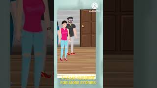 #storiesforkidsinenglish #shortstory #storytime
