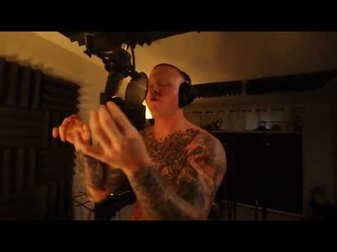 Yavid: Rn Freestyle (Official Video)