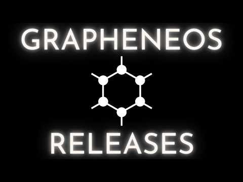 How GrapheneOS Releases Work - Everything You Need to Know