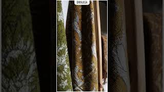 Decor Your Living Space with Throws | Sofa Decor | DMAASA