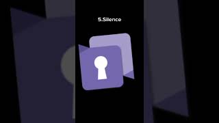 Top Hack App In The World 🌎 #hackingapp #Apphacks #hacking #hacker #programer #coding #computerexpet