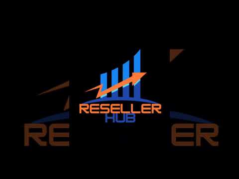 "Why Join Two Servers When You Can Join One?"
 #resellerhub #fbaandpokemon #tcgdeals #fbasuccess #re