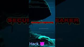 Developer vs hacker 💪 Hacker attitude status/ hacker whatsapp status/ hacker status #hacker04 #viral