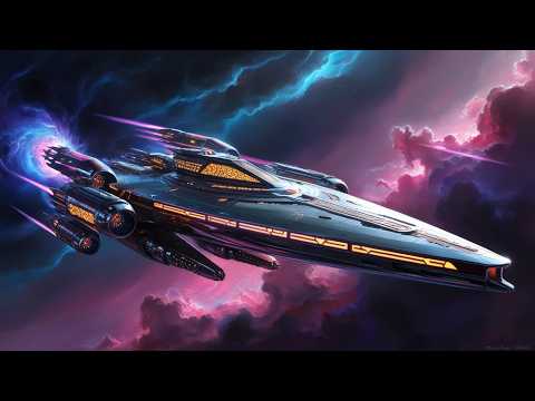 How SpaceX’s Starship Will Transform Earth Forever