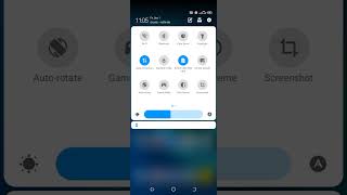 Hidden Settings on your Android Device  #androidtips #tutorial #android #androidtricks #shorts