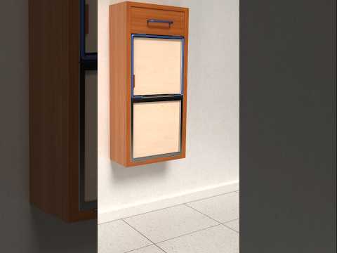 Folding furniture design principles#furniture Design #classicwood