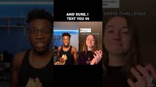 Please Don't text me when you're drunk by Stacey Ryan
