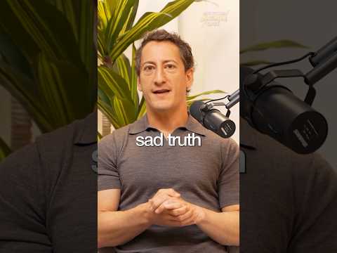 👉 📈 Only about 2% of traders make it – the hard truth. #trading #daytrading #stockmarket