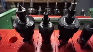 Mechanical Engineering Technology