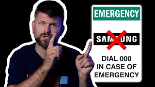 Consequences of the 3G Shut Down | Dirt Report