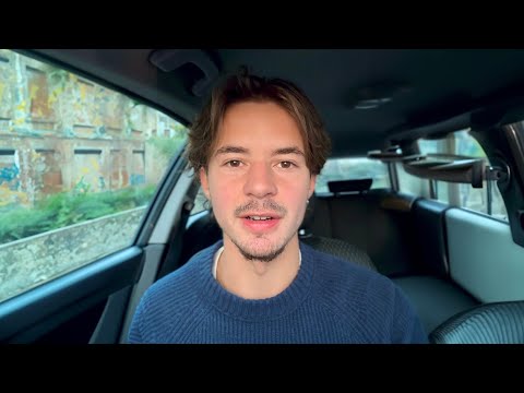 Edgeless