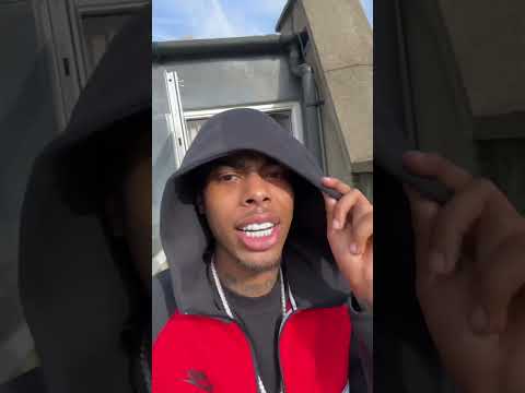 IM LIVE #viral #newjazz #kairokeyz