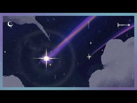 Study Vibes: Chill Out Music for Effective Learning
