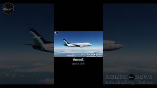Safety in Aviation Upholding Truth and Human Behavior  #airplanesafety