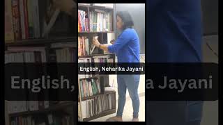 Books for SSC Exams #shorts #creator #ssc #sscbooks