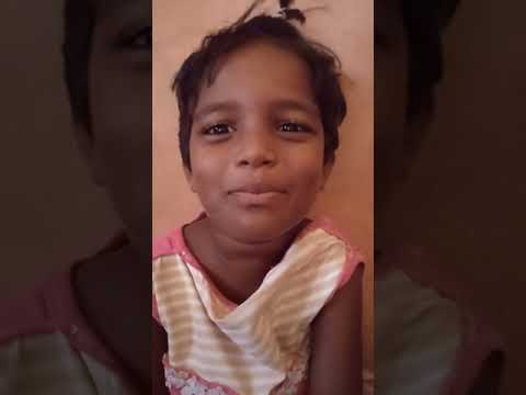 Kuku kuku song sing by vijisri