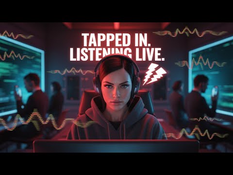 How To Hack and Listen To Live Phone Calls Of Anyone