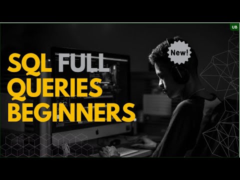 5 SQL questions to practice for beginners #trending