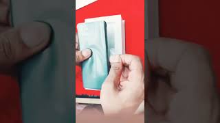 google pixel 3 (Black) Unboxing 2023 #pixel #pixelphone #pixel3 #unboxing #newphone