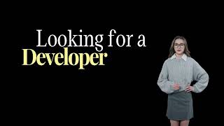 Hire Remote Developers on a Budget!