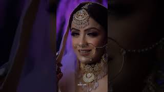 Bole Churi 👰👧... . . Save and share 🎧🤍