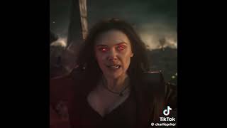 Avengers 💗💀 #avengers #foryou #usa #usfilm