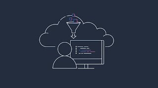 AWS Glue Overview | Amazon Web Services