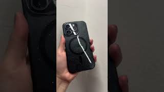 Protect your iphone with premium cases #iphone16promaxcase #iphone16case