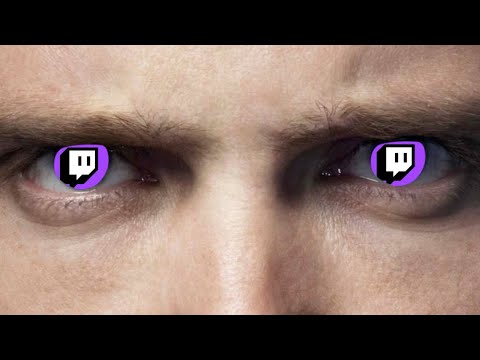 I livestreamed for 24 hours straight, here's what I learnt.