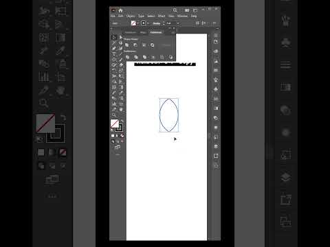 illustrator flowers tutorial illustrator tips illustrator viral video#shorts#illustratorshorts#art