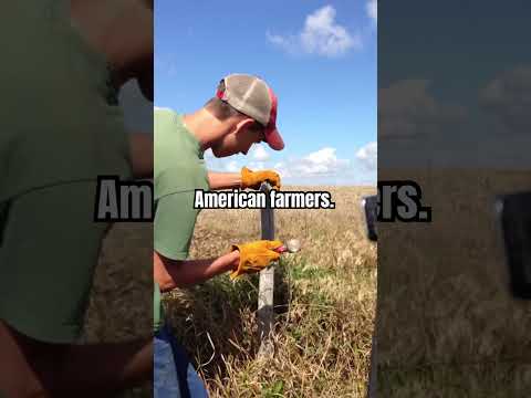 #country #america #farmlife