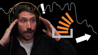 The Fall Of Stack Overflow | Prime News