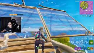 🔥 24/7 Passion Content || !Grubhub !Gfuel - Code: Passion