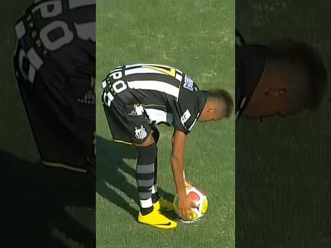 NEYMAR Made FIFA Create a New Rule 🤯
