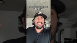 LIFECHANGING IPHONE TIPS #iphone #techtips #iphonehacks #mattbison