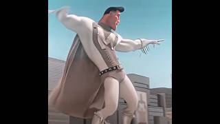 Other Dancers vs These Edit | Celebrities Iconic Dance | LUA NA PRAÇA (Slowed) | #shorts #edit