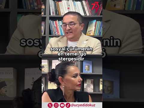 SOSYAL ÇÜRÜMENİN EN TEMEL GÖSTERGESİ #gündem #siyaset #kadinaveçocuğadokunma #kadinaşiddetehayir