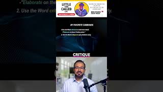 Stop Using ChatGPT Wrong (Do This Instead)