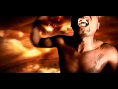TH lonazdobaz - Creve coeur henri benkassen remix