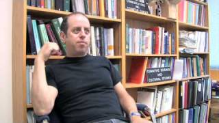 Hampshire College - Evolutionary Computation